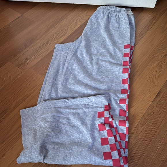 Grayson Thread sweatpants size medium-nwt - Picture 4 of 4